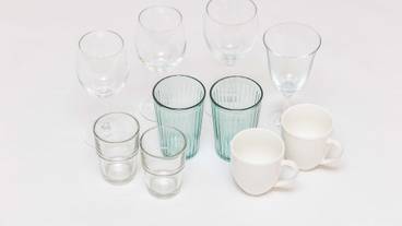 専用キッチン / 32