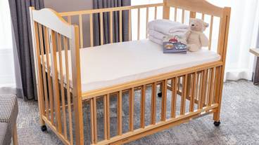 客室の設備とサービス / 38