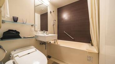 バスルーム / 28