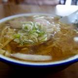 赤見屋 本店（アカミヤ）