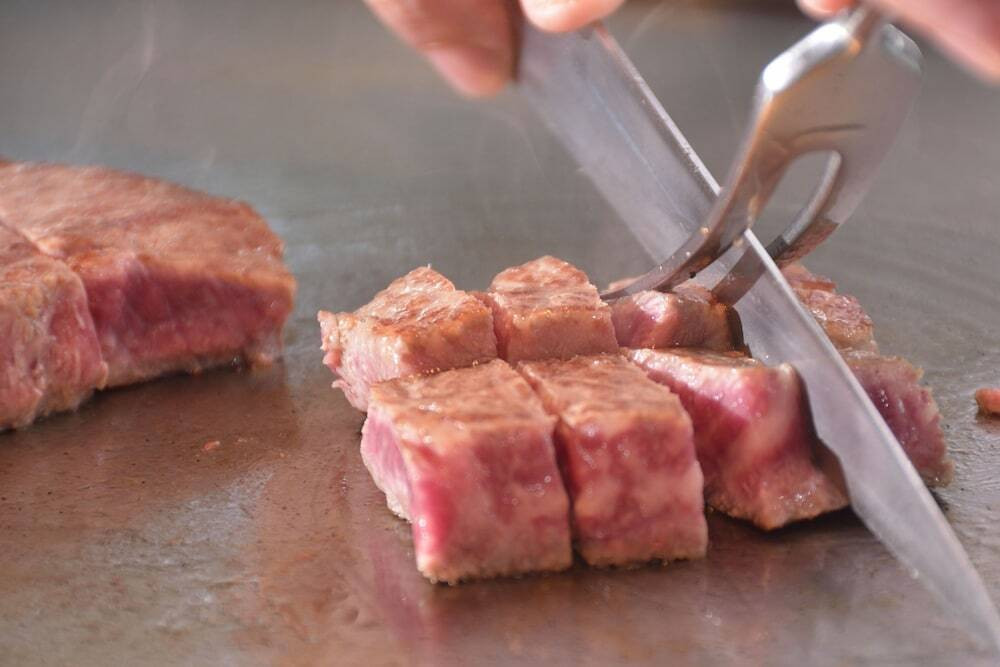 横山大観ゆかりの宿 熱海 大観荘（ヨコヤマタイカンユカリノヤド　アタミ　タイカンソウ） / 1