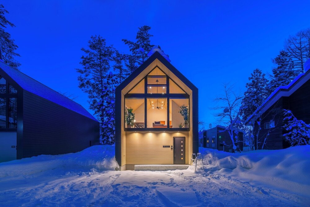 メイン イメージ