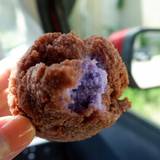 なかゆくい商店（ナカユクイショウテン）