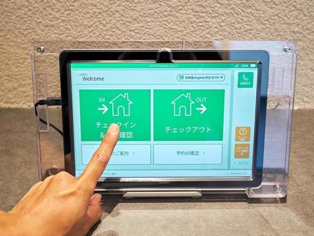 Rakuten STAY 那覇 やちむん通り / 3