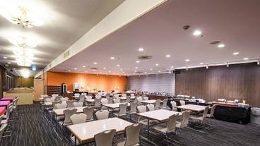 レストラン / 11