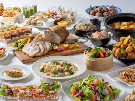 プレミアホテル－CABIN PRESIDENT－函館 / 2