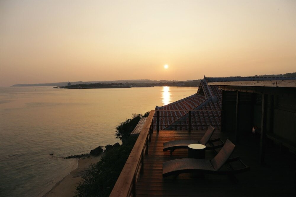 12.百名伽藍4248914