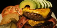 石垣島観光・ランチを食べるなら、まずはこのお店から！おすすめ13選