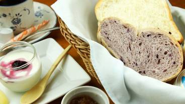 食事・飲み物 / 2