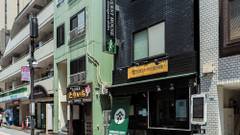 ゲストハウス品川宿（GUEST HOUSE 品川宿）