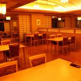 食事処 花舞② / 5