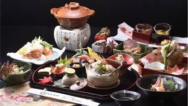 料理1 / 2