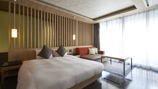 オールフィット キング