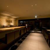 My K House（京都府 アパートメント） / 3