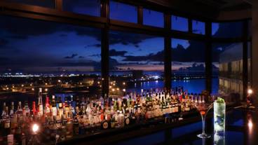 プラネート / 14