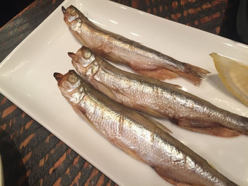 「三吉や」 料理 78123936 