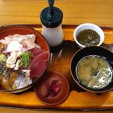 ぐるめ 幸洋丸（グルメコウヨウマル）