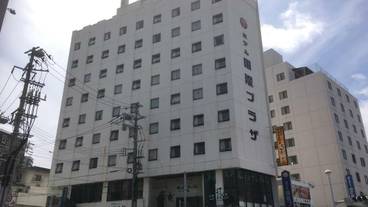 メイン イメージ / 1