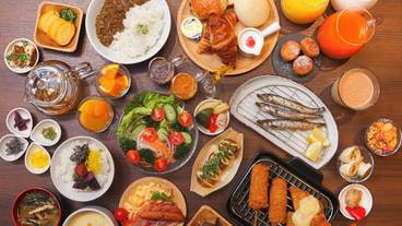 レストラン / 16