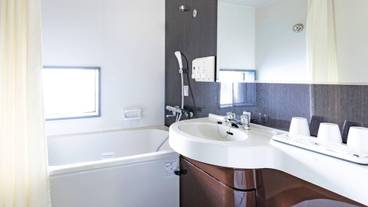 バスルーム / 15