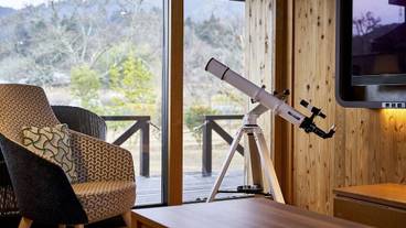 ガーデン ビュー / 6