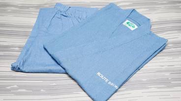 客室の設備とサービス / 15