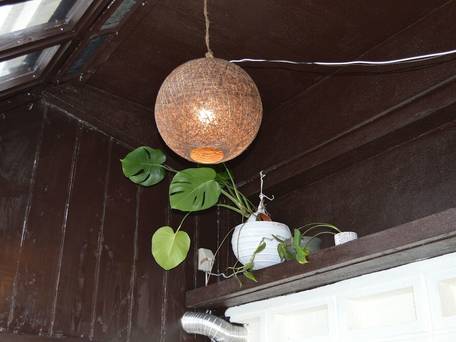 ぬかぬか（宮古島） / 2