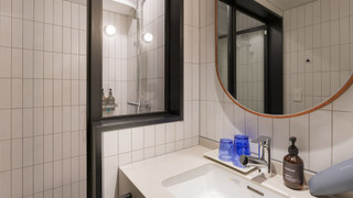 Rakuten STAY 熱海 トリプルルーム ペット不可･敷地外駐車場付 禁煙