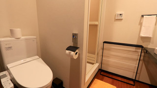 スタンダード トリプルルーム 禁煙