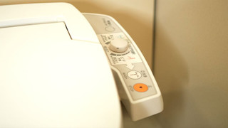 ハリウッドトリプルルーム 禁煙