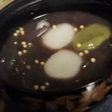 吉野葛 佐久良(ヨシノクズサクラ)