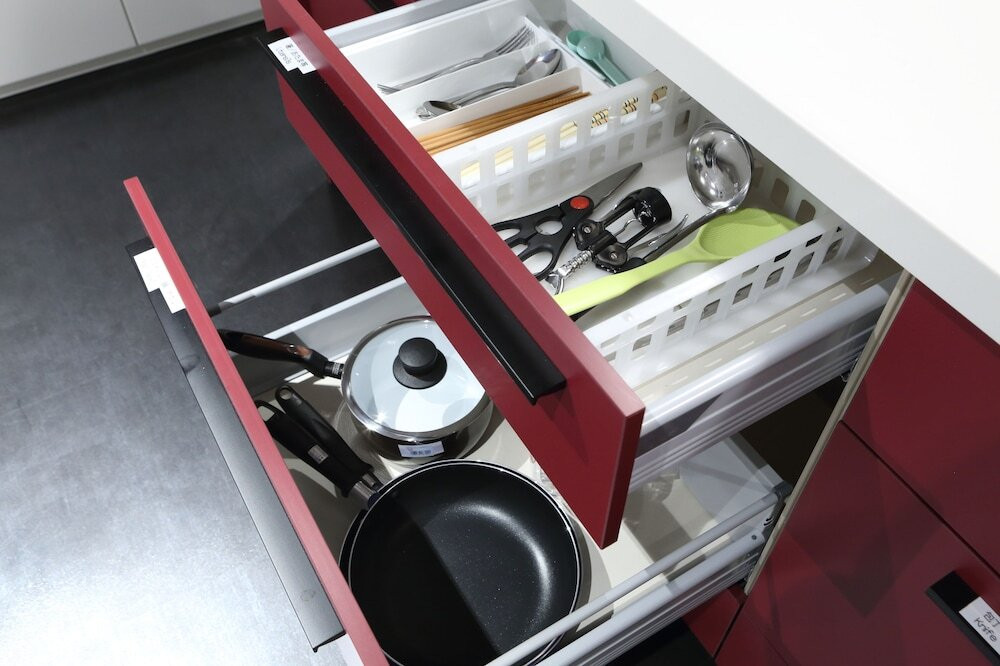 子供用スペース