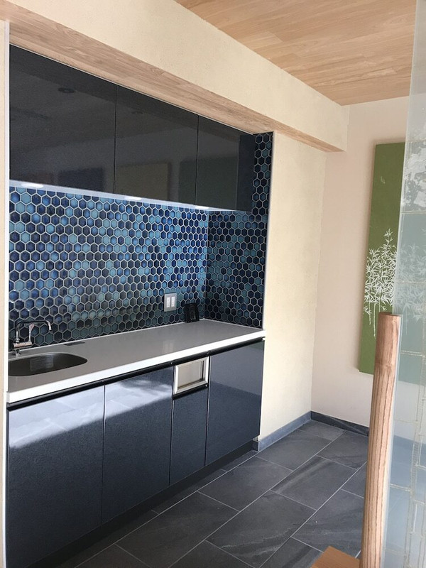 コーヒー サービス