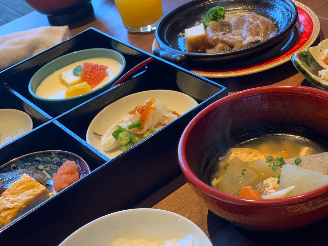 sawaimmatureさんの写真 / 1