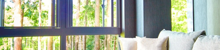 【伊東・伊豆】レイトチェックアウトでゆっくり楽しめるホテル6選