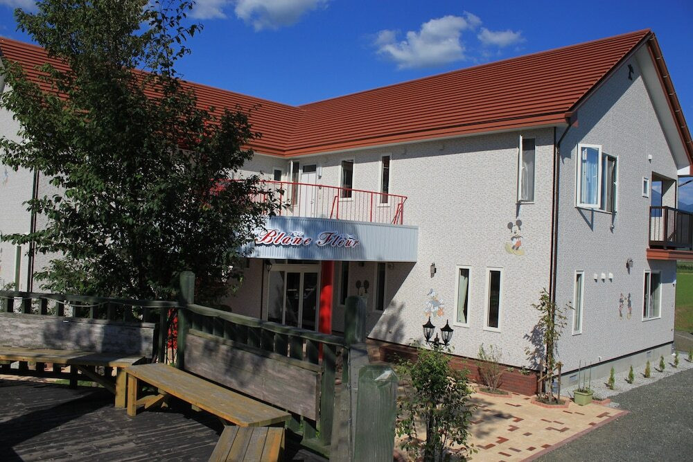 メイン イメージ