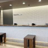 ホテルルートイン磐田インター(静岡県 ビジネスホテル) / 2