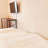 ホテルクオーレ国際通り那覇（沖縄県 ビジネスホテル） / 5