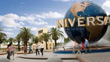 観光スポット / 25