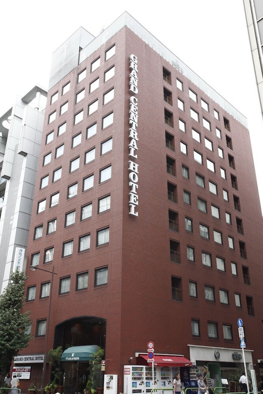 メイン イメージ