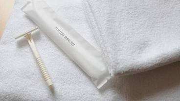 バスルーム / 19