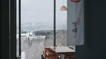 レストラン / 14