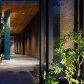 Minn 二条城（京都府 アパートメント） / 4