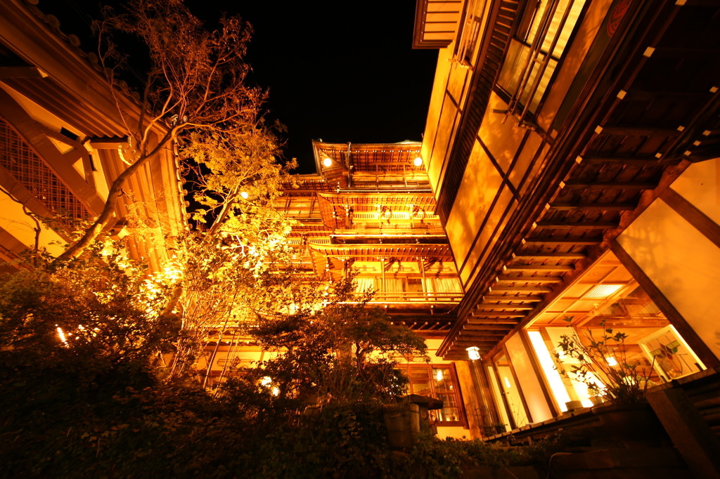 いかがでしたか?3909539