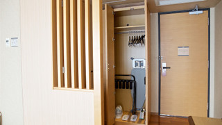 コンフォートツイン 禁煙 (120cmベッド2台)