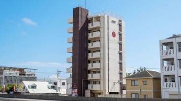 メイン イメージ / 1