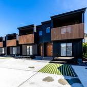 Mt. Fuji Resort Club －然－（山梨県 別荘・ヴィラ・コンドミニアム） / 3