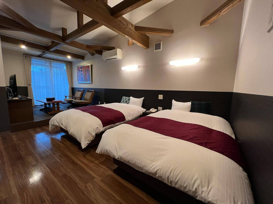 momo_suke39さんの写真 / 1