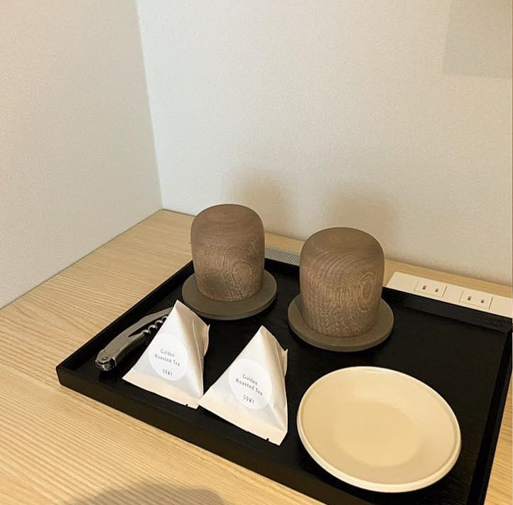 mo_chii17さんの写真 / 3