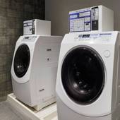 フォーポイント フレックス by シェラトン 金沢（石川県 ビジネスホテル） / 5